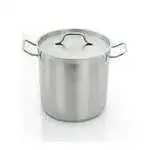 Eurodib USA Commercial Stock Pots