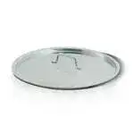 Eurodib USA Pot / Pan Covers