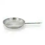 Eurodib USA Commercial Frying Pans