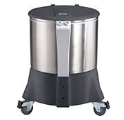 Salad Spinners & Dryers