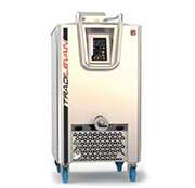 Commercial Leaven Fermenters