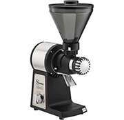 Spice Grinders