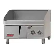 Lang Electric Griddles