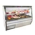 Flat Glass Cases