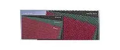 Cactus Bar & Shelf Liners