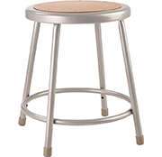 Stools