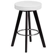 Indoor Bar Stools
