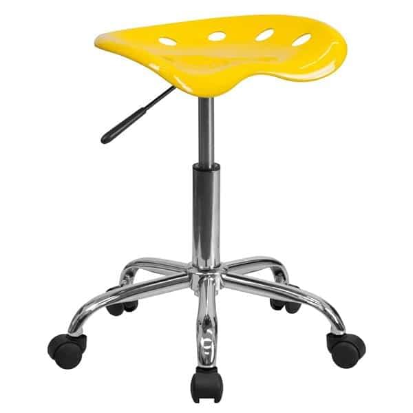 Swivel Chairs