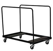 Dolly Trucks
