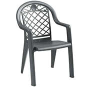 Chairs & Stools