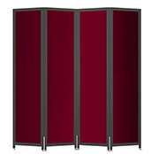 Room Partitions