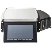 Hobart Price Computing Scales