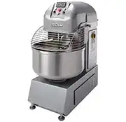 Hobart Mixers