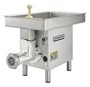Meat Grinders
