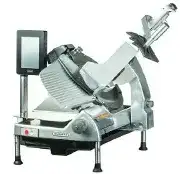 Hobart Meat Slicers