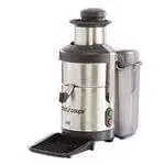Robot Coupe Commercial Juicers
