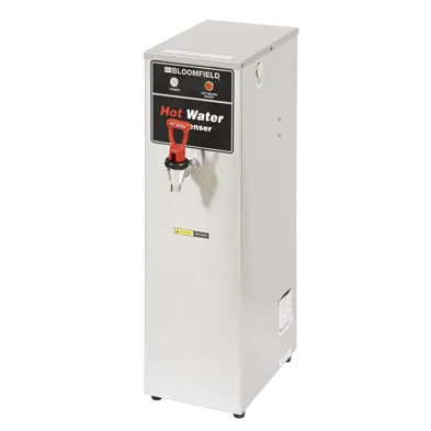 Bloomfield Hot Water Dispensers