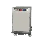 Metro Holding Cabinets