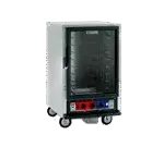 Metro Proofing Cabinets