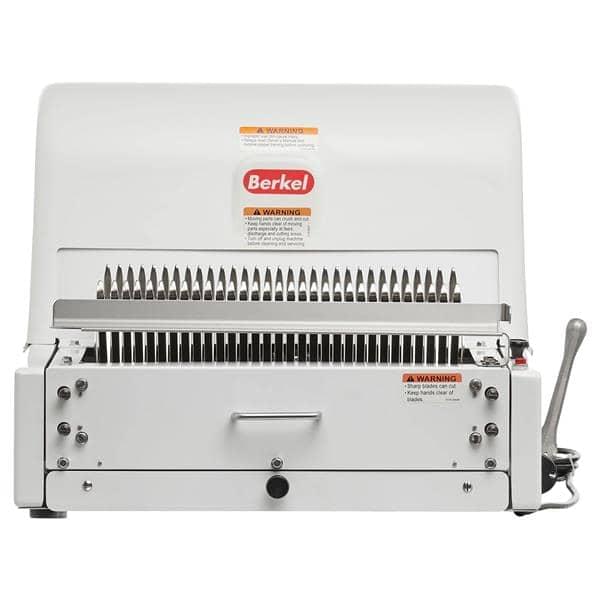 Bakery Bread Slicers