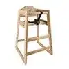 Libertyware High Chairs
