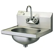 Hawk Hand Sinks