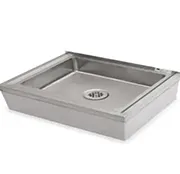 Hawk Mop Sinks