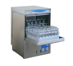 Eurodib USA Glass Washer Machines