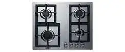 Summit Hotplates