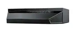 Summit Exhaust Hoods
