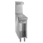 Imperial Spreader Cabinets