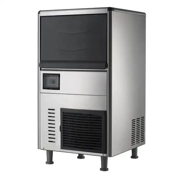 Falcon Undercounter Ice Makers