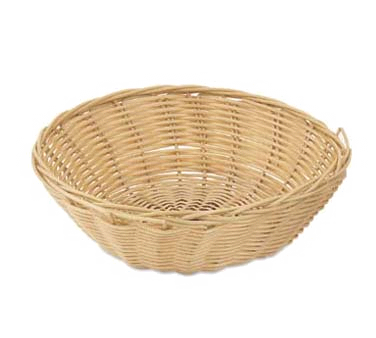 Baskets