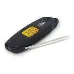 CDN Thermocouple Thermometers