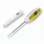 CDN Pocket Thermometers