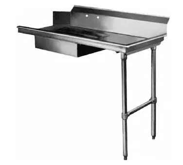 CMA Dishmachines Dishtables