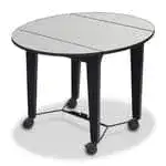 Forbes Industries Room Service Tables
