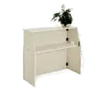 Maywood Furniture Portable Bars