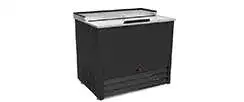 IKON Glass Chillers