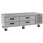 Delfield Refrigerated Equipment Stands