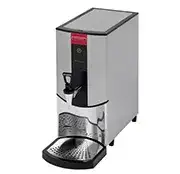 Grindmaster Hot Water Dispensers