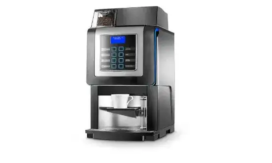 Cecilware Espresso &amp; Cappuccino Machines