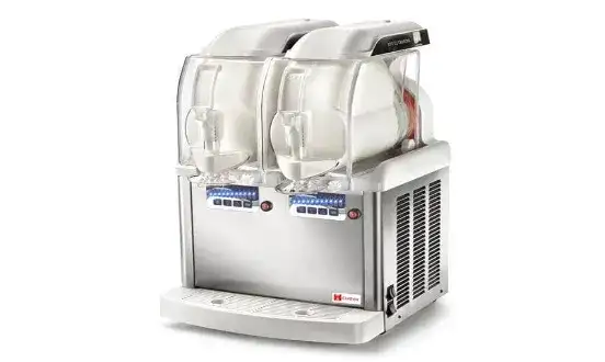 Cecilware Frozen Drink Machines