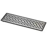 Server Products Drip Trays