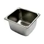 Server Products Commercial Steam Table Pans & Covers