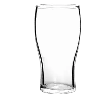 Pilsner Beer Glasses