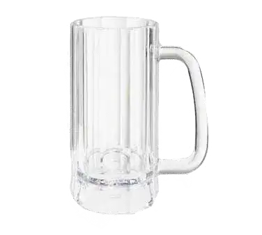 Beer Glasses