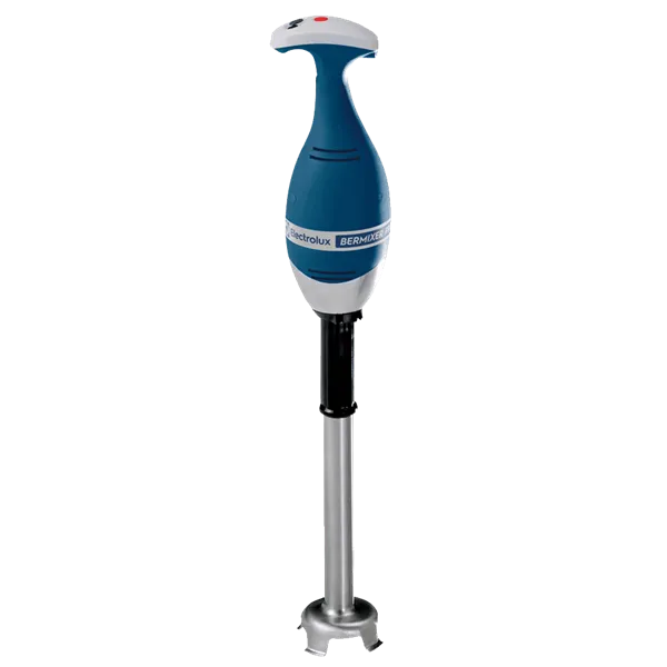 Electrolux Professional Hand Mixers