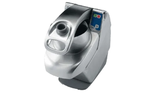Electrolux Professional Food Processors
