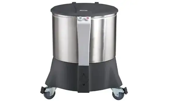 Electrolux Professional Salad Vegetable Dryers